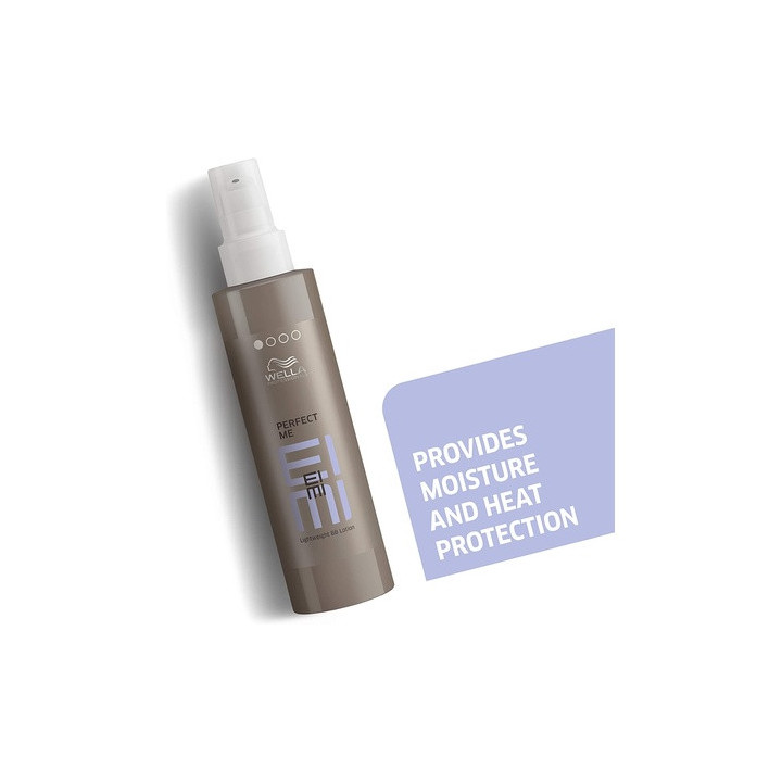 Eimi Perfect Me 100ML | Bellasoa Paris