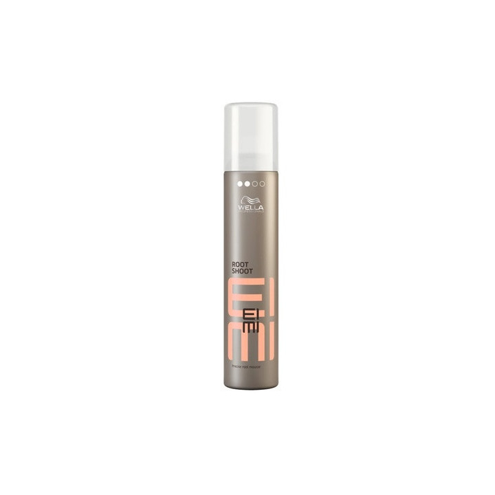 Eimi Root Shot 200ML | Bellasoa Paris