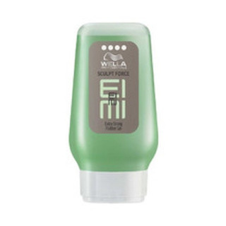Eimi Sculpt Force 125ML | Bellasoa Paris