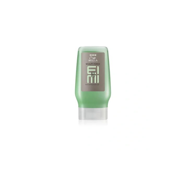 Eimi Sculpt Force 125ML | Bellasoa Paris