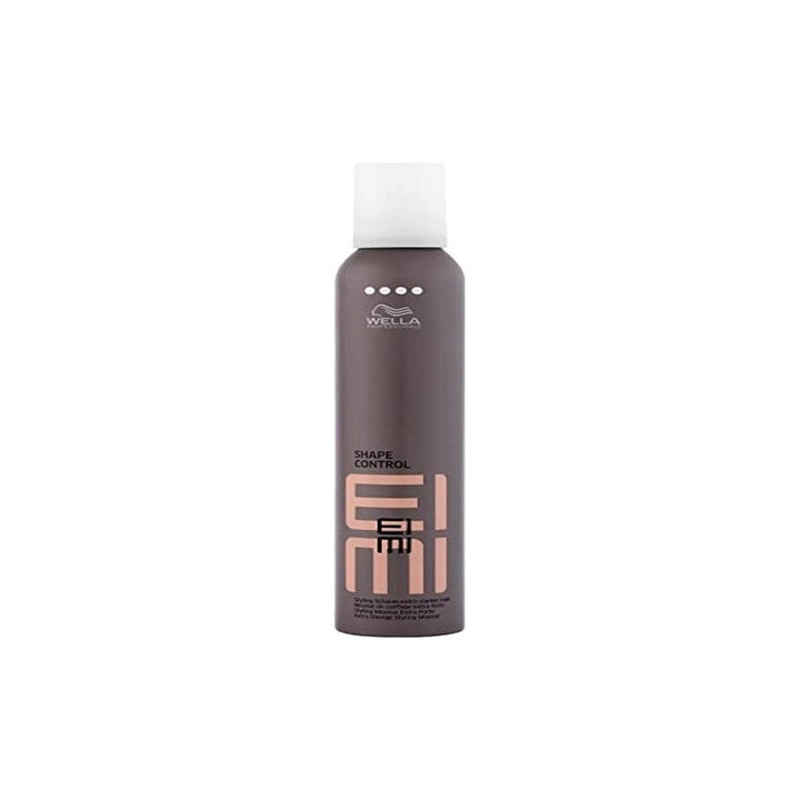 Eimi Shape Control 300ML | Bellasoa Paris