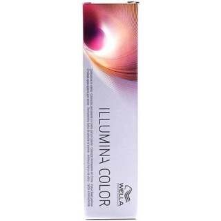 Illumina 6/76 | Bellasoa Paris