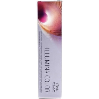 Illumina 7/3 | Bellasoa Paris