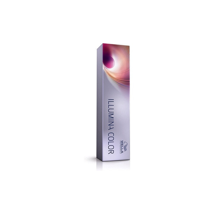 Illumina Color 10/38 | Bellasoa Paris