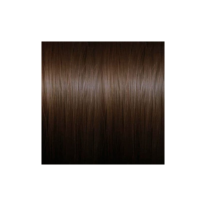 Illumina Color 5/7 | Bellasoa Paris
