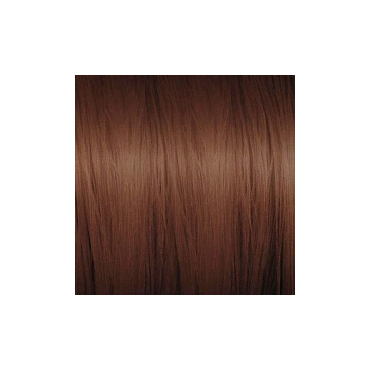 Illumina Color 5/7 | Bellasoa Paris