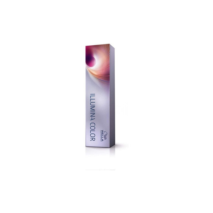 Illumina Color 7/31 | Bellasoa Paris