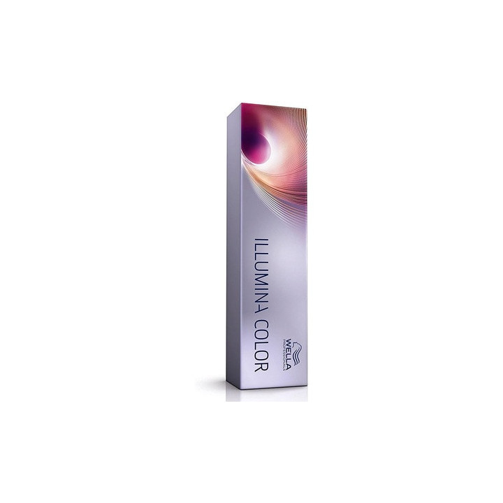Illumina Color 8/ | Bellasoa Paris