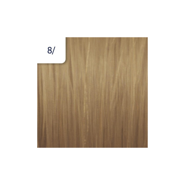 Illumina Color 8/ | Bellasoa Paris