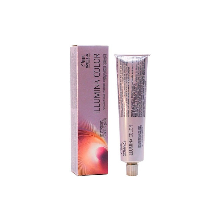 Illumina Color 9/ | Bellasoa Paris