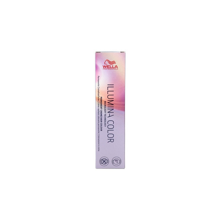 Illumina Color 9/19 | Bellasoa Paris