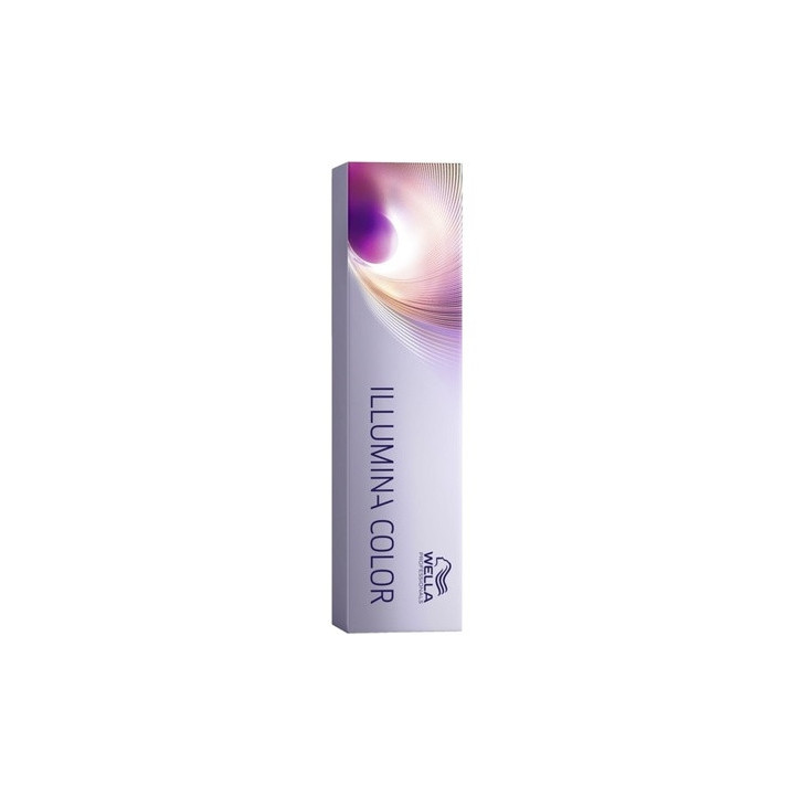 Illumina Color 9/60 | Bellasoa Paris