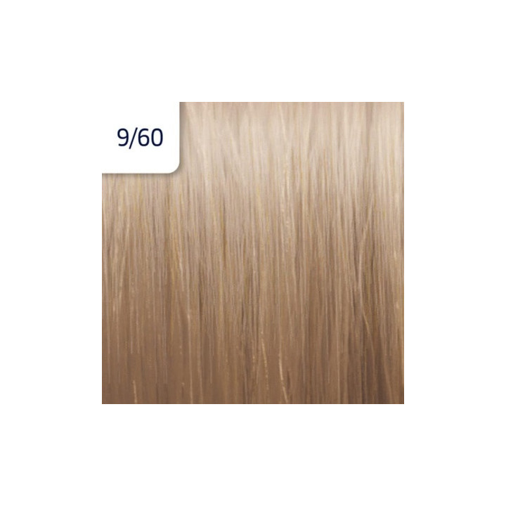 Illumina Color 9/60 | Bellasoa Paris