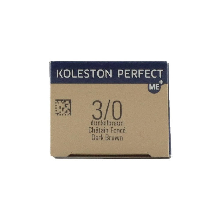 K/p Me+ 5/00 | Bellasoa Paris