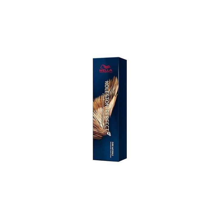 Koleston Perfect Me+ 0/44 | Bellasoa Paris