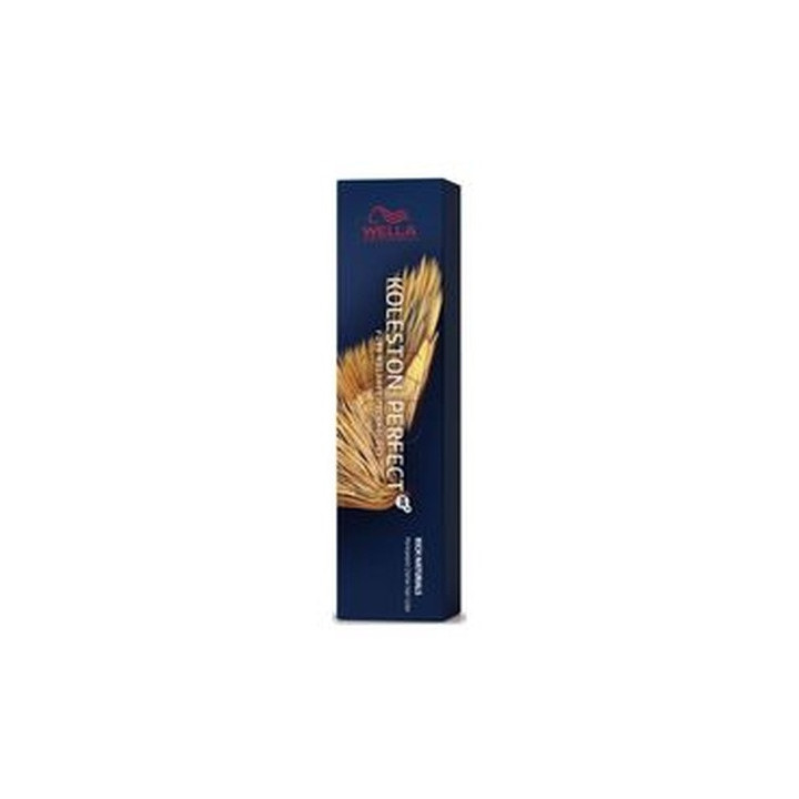 Koleston Perfect Me+ 5/2 | Bellasoa Paris