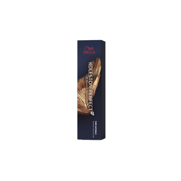 Koleston Perfect Me+ 9/73 | Bellasoa Paris