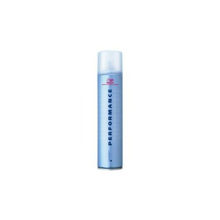Performance Strong 500ML | Bellasoa Paris