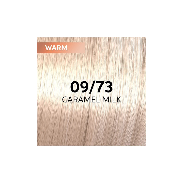 Shinefinity Zero Lift Glaze 09/73 60ML | Bellasoa Paris