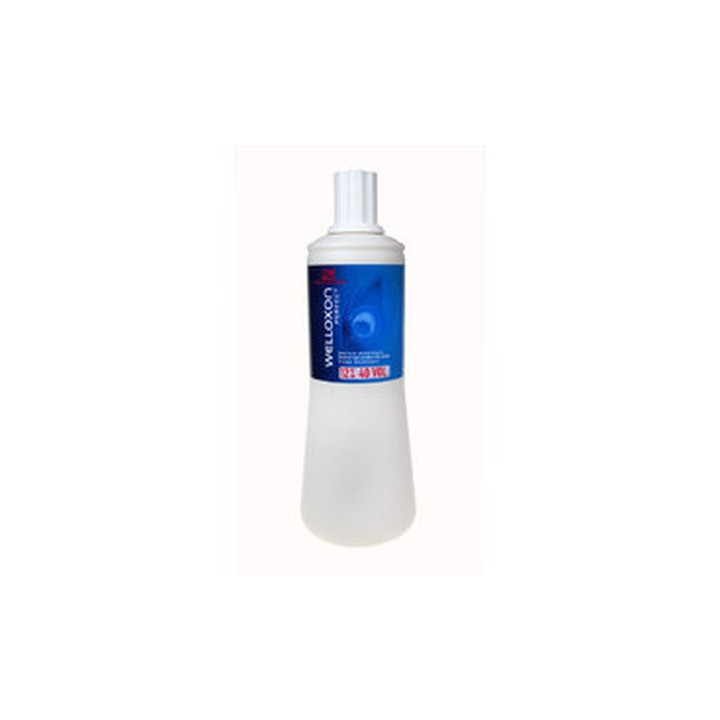 Welloxon Perfect 40V 12% 1L | Bellasoa Paris