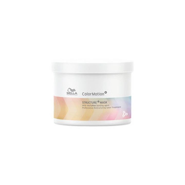 Wp — Masque, 75 ml | Bellasoa Paris