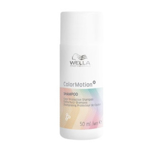 Wp — Shampoing, 50 ml | Bellasoa Paris