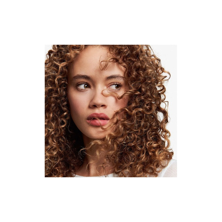 Wp — Shampoing, 50 ml | Bellasoa Paris