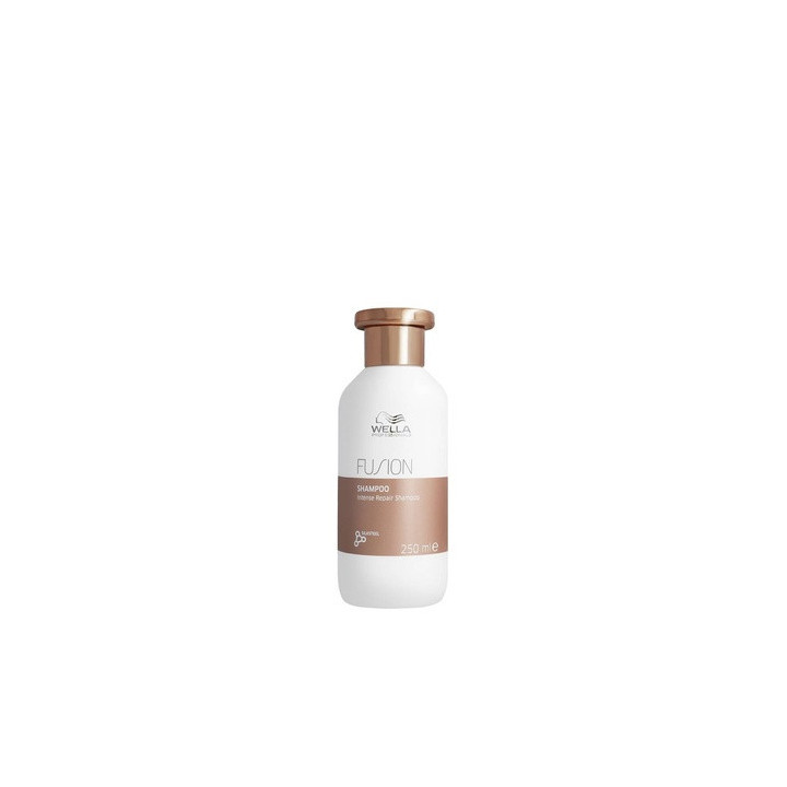 Wp — Shampoing, 250 ml | Bellasoa Paris