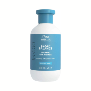 Wp — Shampoing, 300 ml | Bellasoa Paris