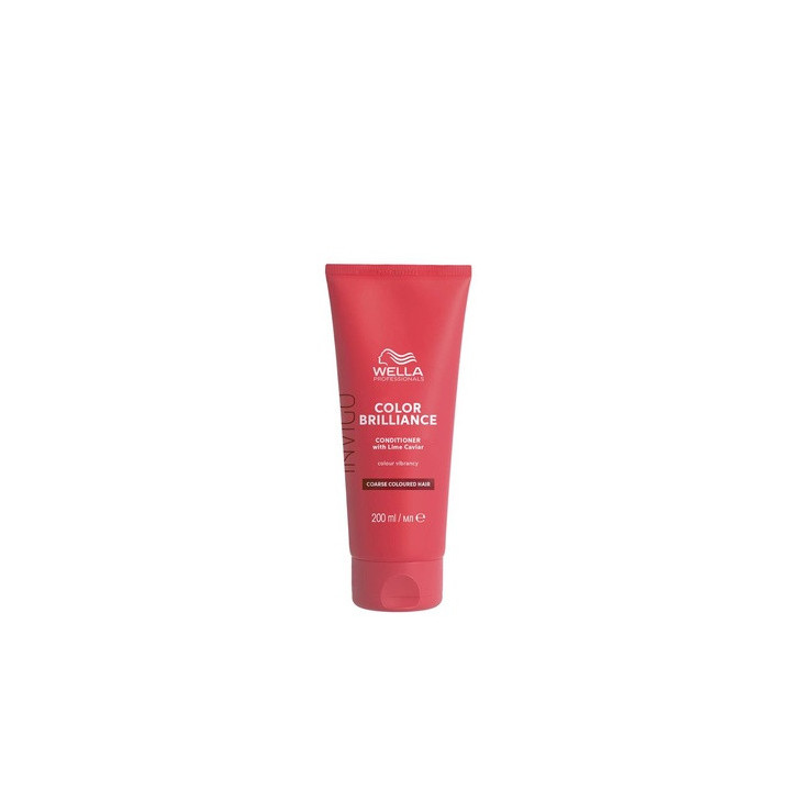 Wp — Après-shampoing, 200 ml | Bellasoa Paris