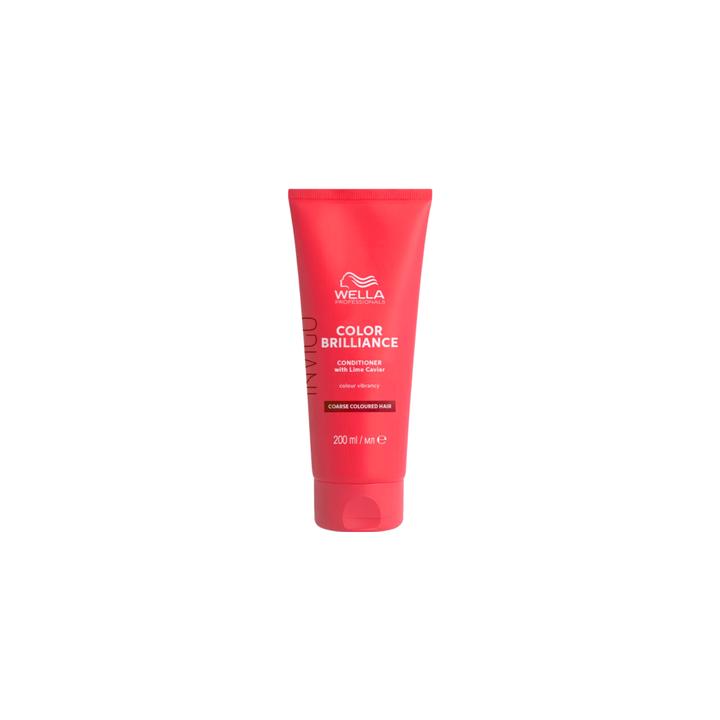 Wp — Après-shampoing, 200 ml | Bellasoa Paris