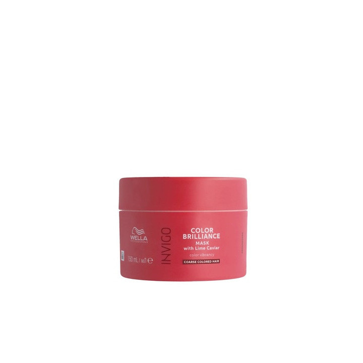 Wp — Masque, 150 ml | Bellasoa Paris