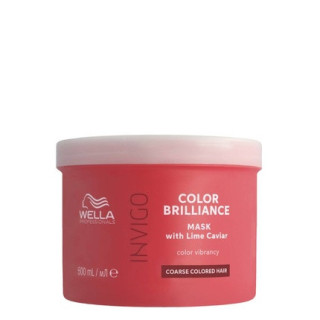 Wp — Masque, 500 ml | Bellasoa Paris
