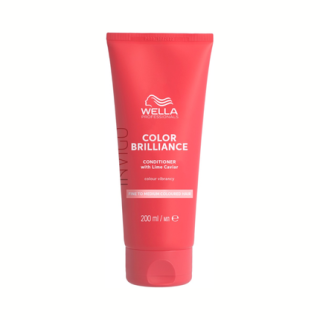 Wp Invigo Brilliance Fine Hair Cond 200ML | Bellasoa Paris