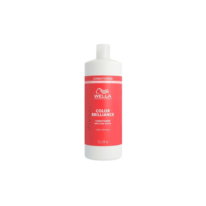 Wp — Après-shampoing, 1 L | Bellasoa Paris