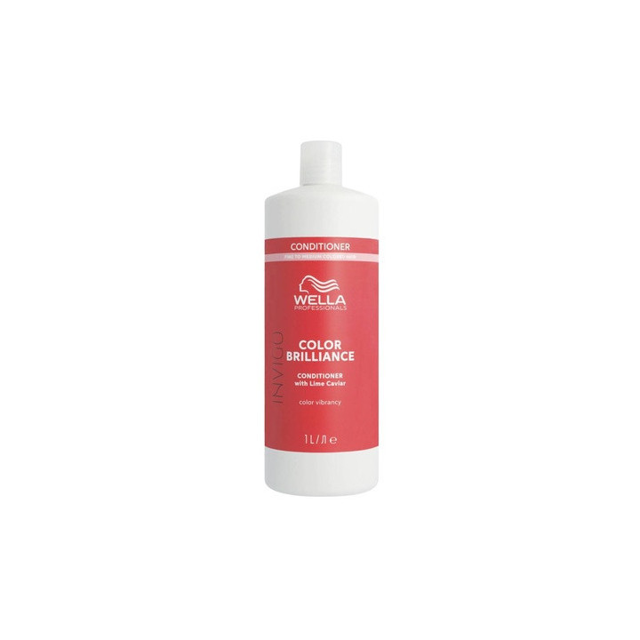 Wp — Après-shampoing, 1 L | Bellasoa Paris