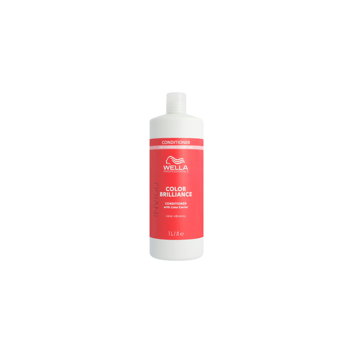 Wp — Après-shampoing, 1 L | Bellasoa Paris