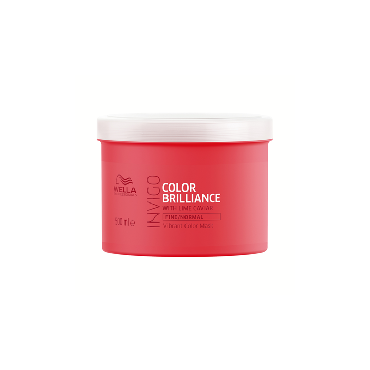 Wp — Masque cheveux, 500 ml | Bellasoa Paris