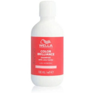 Wp — Shampoing, 1 L | Bellasoa Paris