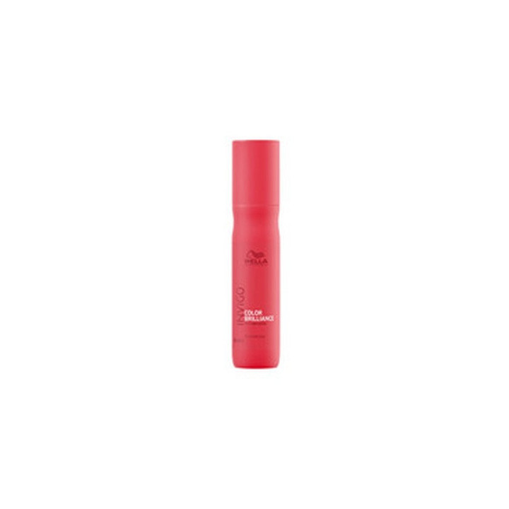 Wp Invigo Brilliance Miracle Bb Spray 150ML | Bellasoa Paris