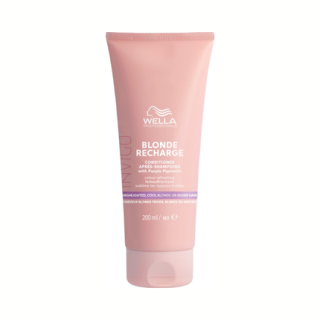 Wp — Après-shampoing, 200 ml | Bellasoa Paris