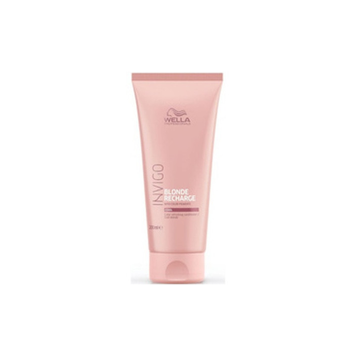 Wp — Après-shampoing, 200 ml | Bellasoa Paris