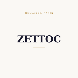 Zettoc Smile Honey Toothpasta Cinnamon Mint Toothpaste 120 Gr | Bellas