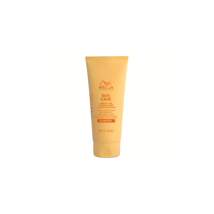 Wp — Après-shampoing, 200 ml | Bellasoa Paris