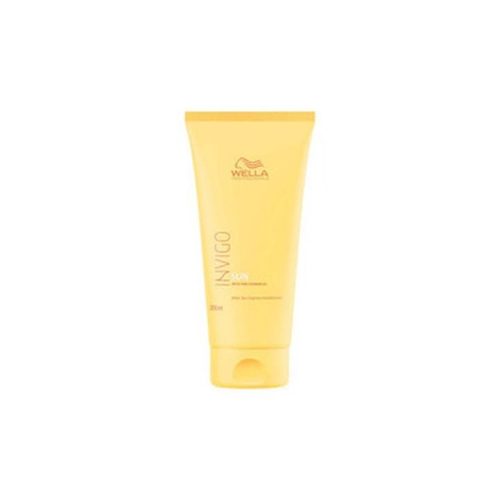 Wp — Après-shampoing, 200 ml | Bellasoa Paris