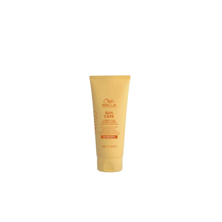 Wp — Après-shampoing, 200 ml | Bellasoa Paris