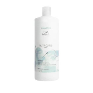 Wp — Shampoing, 1 L | Bellasoa Paris