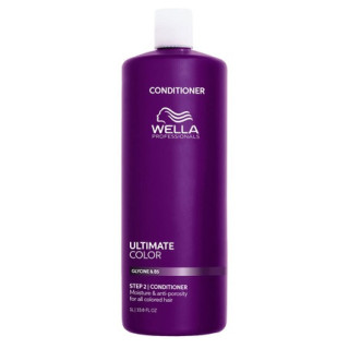 Wp — Après-shampoing, 1 L | Bellasoa Paris