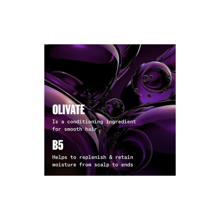 Wp Ultimate Color Shine Spray 95ML | Bellasoa Paris