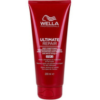 Wp — Après-shampoing, 200 ml | Bellasoa Paris